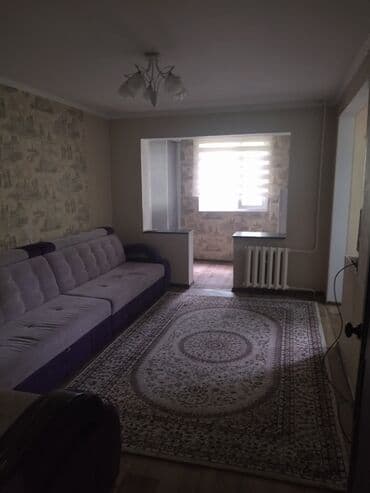 дом отдыха бишкек: 3 бөлмө, Душ кабинасы, Кондиционер, Унаа токтотуучу жай — 3