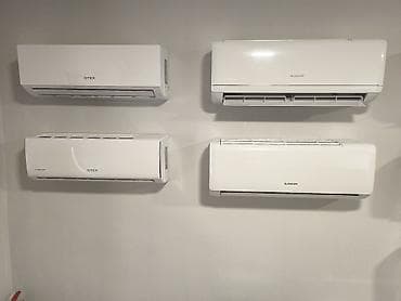 овио кондиционер отзывы: Кондиционеры и климат-системы: продажа, установка, обслуживание — 2