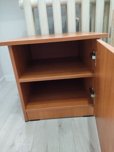 шкаф для тошок: В продаже очень удобный, компактный, но очень вместительный шкаф — 3