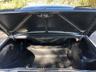 ВАЗ (ЛАДА) 2107: 2011 г., 1.6 л, Механика, Бензин, Седан — 6