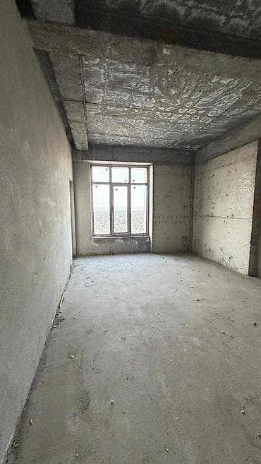 Продажа квартир: 3 комнаты, 84 м², Элитка, 15 этаж, Готовая ПСО (под самоотделку) — 4