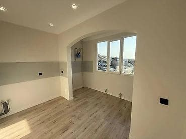 Продажа квартир: 1 комната, 45 м², Элитка, 7 этаж, Евроремонт — 9