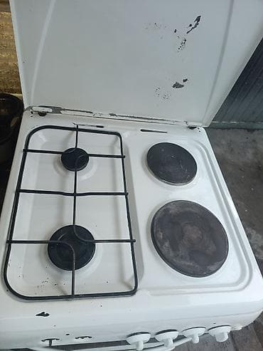 xbox 360 dvd: Комбинированная, Механическое, Напольная — 2