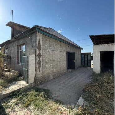 элитные дома в бишкеке фото: Продается уютный дом с участком 6.5 соток в Караколе⁣⁣⠀ ⁣⁣⠀ 📍 Район — 2