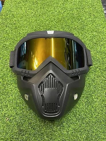 пластик на м8 скутер: Мотошлем — 2