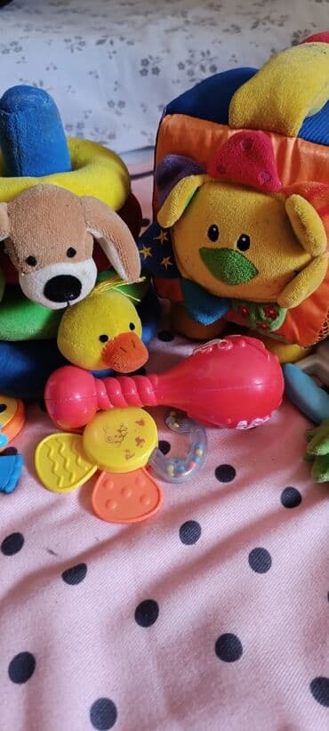 электро машины детский: Игрушка шуршалка.За все — 1