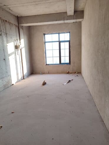 сдается квартира варашилова: 3 комнаты, 137 м², Элитка, 5 этаж, ПСО (под самоотделку) — 17