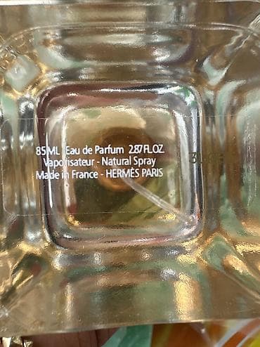 acne studio: Парфюм от HERMES «Jour d’Hermes” Запах просто шикарный 😍🥰 — 6