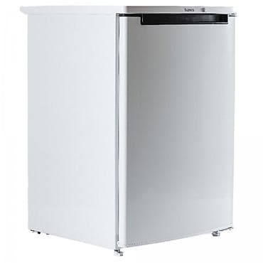 Морозильник, Новый, Бесплатная доставка