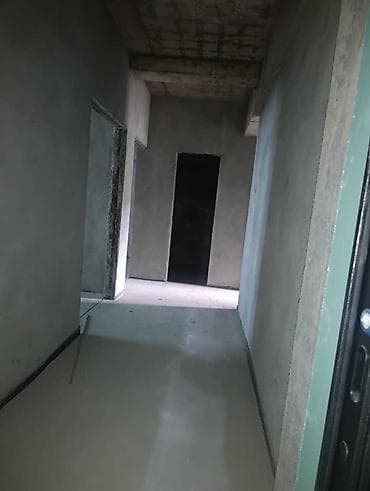 2 8: 2 комнаты, 72 м², Элитка, 7 этаж, Готовая ПСО (под самоотделку) — 4