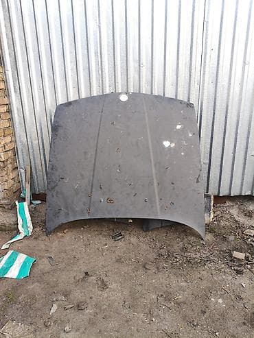 мотор бмв 39: Бензиновый мотор BMW 1992 г., 2.5 л, Б/у, Оригинал, Германия — 7