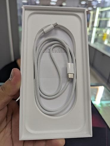 iphone 17 pro 256 gb: IPhone 17 Pro Max, Новый, 512 ГБ, Серебристый, Коробка, В рассрочку, 100 % — 8