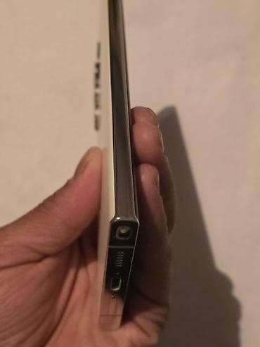 infinix 50: Samsung Galaxy S23 Ultra, Б/у, 256 ГБ, цвет - Черный, 1 SIM, eSIM — 7