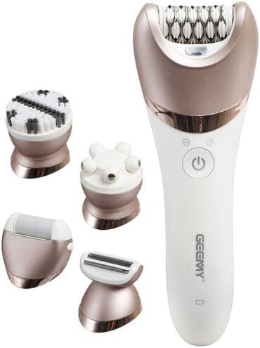 аппарат депиляции: Бесплатная доставка доставка по городу бесплатная — 2