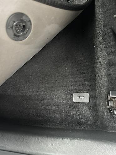 daewoo lanos: Hyundai Sonata: 2018 г., 2 л, Автомат, Газ, Седан — 10