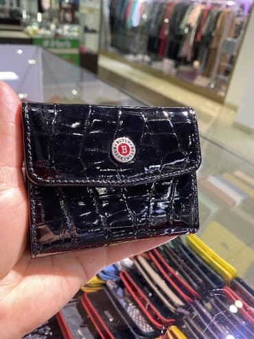 спортивные рюкзаки бишкек: Маленькие кошельки — 6