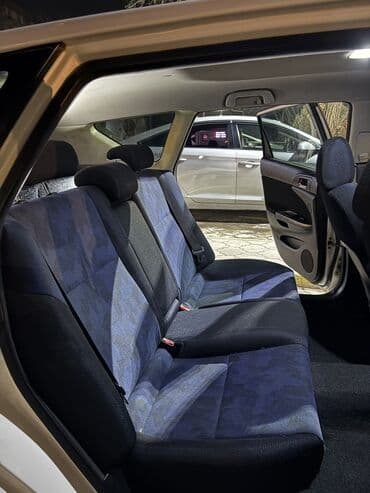 держатель для телефона на скутер: Toyota Caldina: 2004 г., 2 л, Автомат, Бензиновая, Универсал — 8