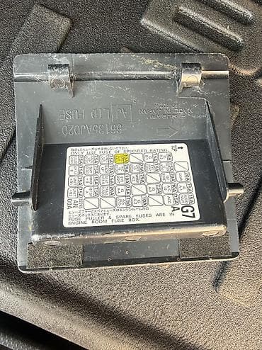 id 4: Центральный замок — 10