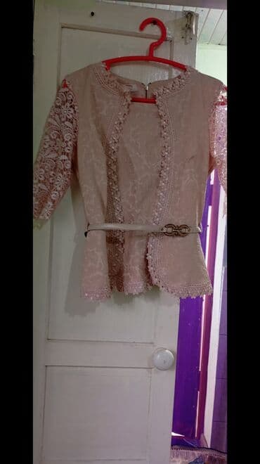 Вечерние платья