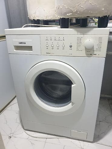 iphone 7 128: Стиральная машина ATLANT фронтальной загрузки. все рабочий(только — 2