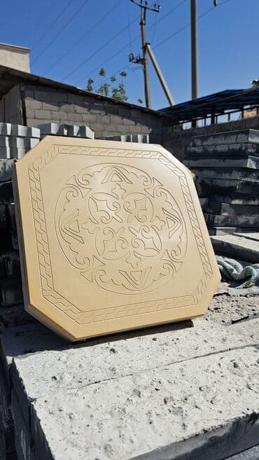 уличные прожекторы цена: Евро брусчатка Астана Брусчатка Астана корунушу коз жоосун — 2