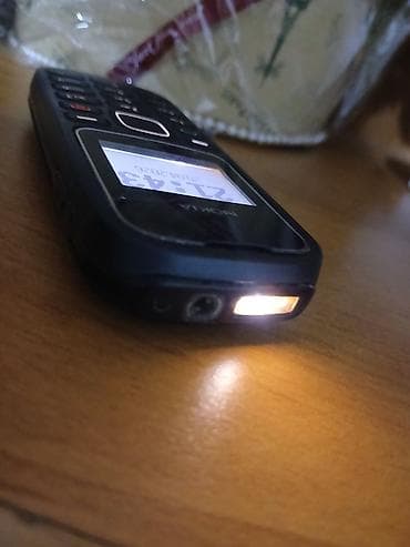 mi note 12 pro: Nokia 8, цвет - Черный, 1 SIM — 3