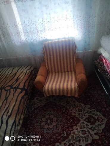 продаю дом восточный автовокзал: Үй, 100 кв. м, 4 бөлмө, Менчик ээси — 22