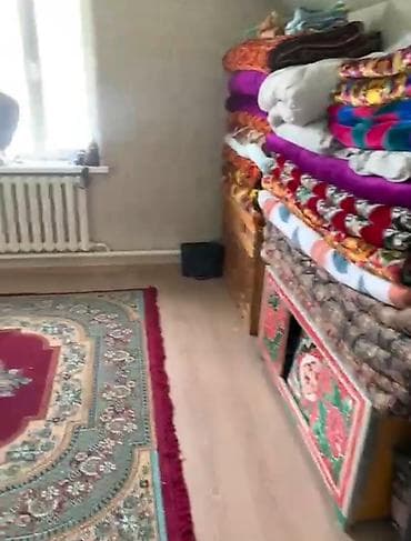Үйлөр: 🔥 СРОЧНО ПРОДАЁТСЯ ДВУХЭТАЖНЫЙ ДОМ! 🏡 📍 Район: Нижняя Ала-Арча Удобное — 7