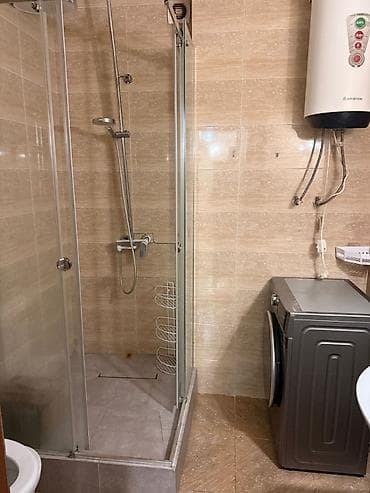 all group: 4 комнаты, 147 м², Элитка, 5 этаж, Старый ремонт — 8