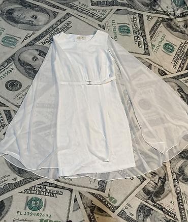 me: Женский комбинезон с капюшоном, бренд Fashion (ярлык “Follow me”) — 9