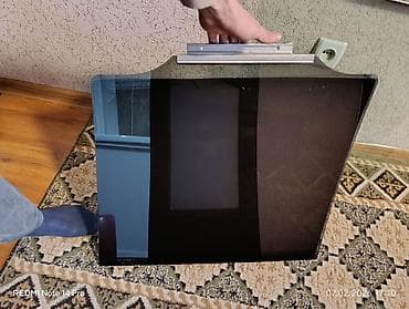 Фильтры: Комплект стоп-сигналов Toyota 2005 г., Б/у, Оригинал, Япония — 2