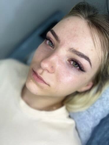 слива ферментированная капсула для похудения отзывы: Наращивание ресниц Ламинирование бровей и ресниц Коррекция и — 11