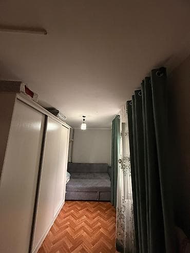 Продажа квартир: 2 комнаты, 45 м², 104 серия, 2 этаж, Косметический ремонт — 5