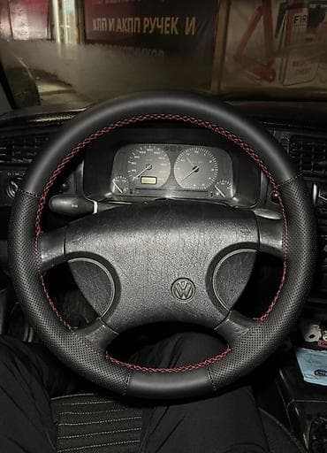 козырек мерседес: Перетяжка и реставрация руля авто Самовызов на вызов пишите на — 10