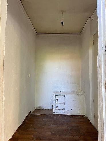 квартира берилет молодая: Бут шарты менее 1 комната берилет ( кыздырга ❗❗❗) жана шарты жок — 6