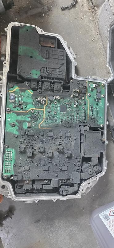 муравей мотор: Электрический моторчик Zeekr Китай — 7