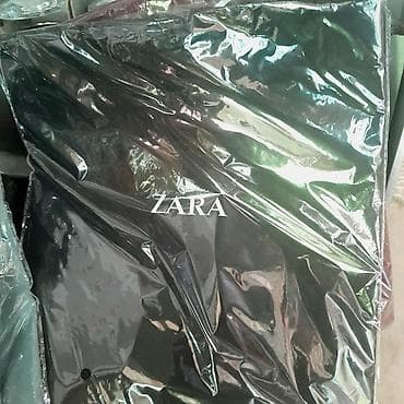 Мужская одежда: Мужская футболка, XL, Gap, Новый, Самовывоз — 2