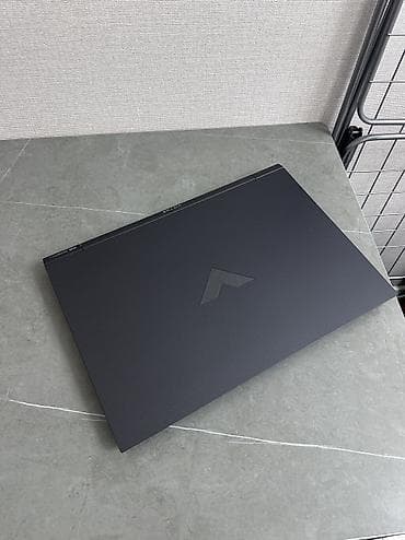 venom computer: Игровой, Б/у, Intel Core i5 — 4