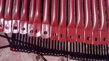 кофе турецкий: Строительные леса. Продаю строительные леса. металл российский, а — 6