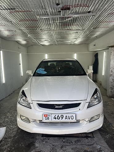 тонирование окон: Без выезда — 3