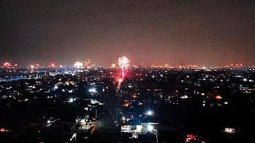 dji avata 2: Dji Mini 2 Combo Видео: 4К 30fps, 2.7K 60fps 1080p 60fps Фото: 12 МП — 7