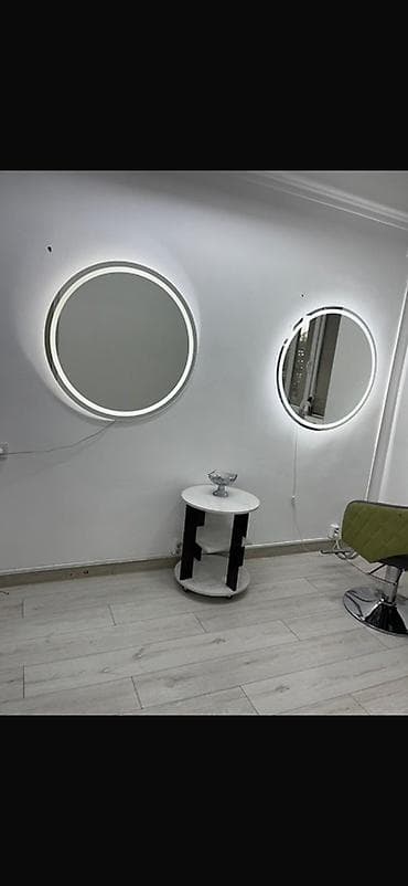 видео камира: 📍 Ищем мастера для совместной работы в уютном кабинете. ✔ Комфортные — 1