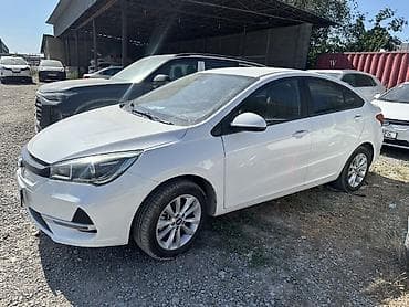 электро машины мини: Proton : 2022 г., Седан — 1