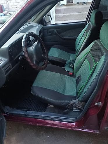 кпп лачетти 1.6 купить: Daewoo Nexia: 2005 г., Механика, Бензин, Седан — 4