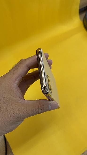 iphone 11 pro max 512: IPhone 11 Pro, Б/у, 256 ГБ, 98 % — 8