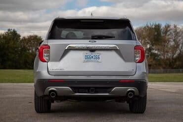 радиатор кондиционера опель вектра б: Стекло Заднее Ford, 2023 г., Б/у, Оригинал — 8