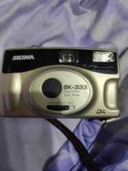 посуда кастрюли: Бочка — 27