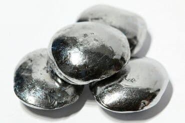 точная сварка: Рений проволока Группа компаний МетТрансТерминал занимает лидирующие — 1