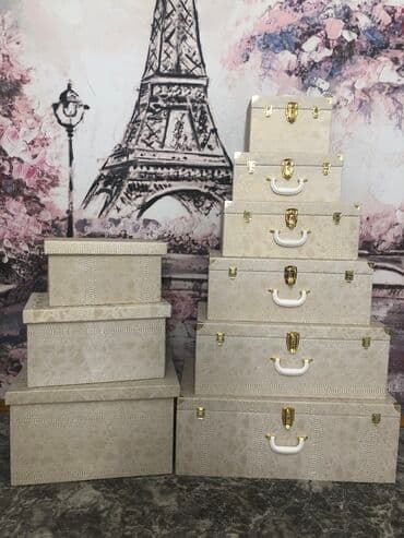 свадебные платья оптом из турции цена: Свадебный аксессуар, Б/у — 2