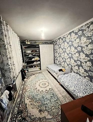 купит дом сокулук: Дом, 150 м², 5 комнат, Агентство недвижимости, Евроремонт — 3